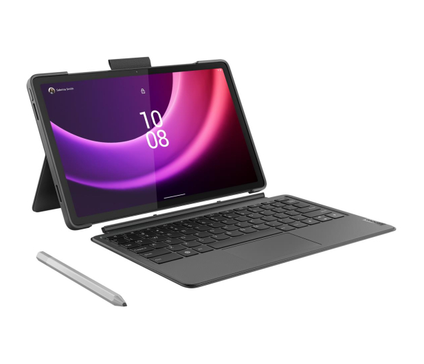 Lenovo Tab P11 6GB/128GB/Android 12L WiFi Gen 2 - 1152486 - zdjęcie 2